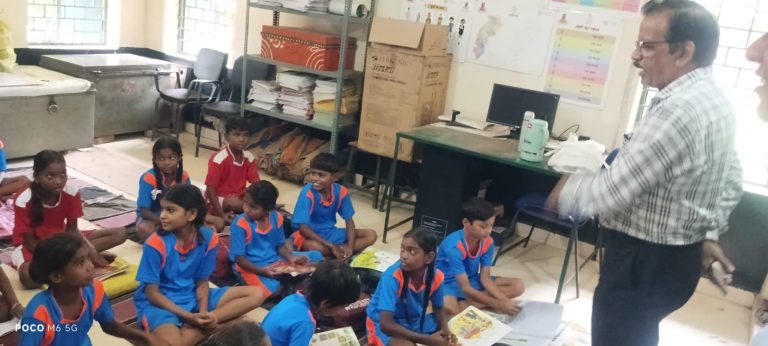 raigarh-pusaur-teacher-training-basic-education