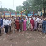 kharsia-cyber-awareness-campaign-school-students-raigarh