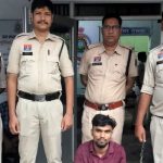 kharsia-marriage-promise-case-accused-arrest-raigarh