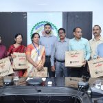 raigarh-innovative-teaching-teachers-award-vinoba-app