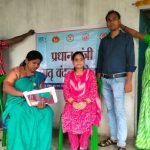raigarh-pm-matru-vandana-yojana-27049-women-benefit-2026