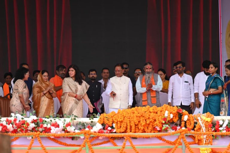 raigarh-mahtari-vandan-yojana-31st-installment-2026