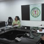 raigarh-pm-rahat-yojana-road-accident-cashless-treatment-tms-portal