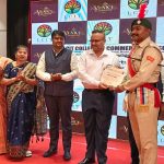 lcit-college-bilaspur-venice-carnival-ramgopal-garg-student-welcome