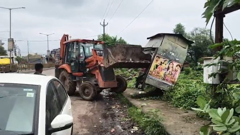 raigarh-highway-safety-task-force-24-heavy-vehicles-fine-fir