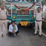raigarh-operation-prahar-15-75-ton-scrap-truck-seized