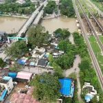 raigarh-rain-kelo-dam-chakrapath-road-closed-traffic-update
