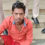 raigarh-kapu-wife-murder-husband-arrested-dna-test