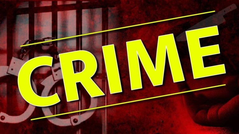raipur-ashwani-nagar-murder-minor-accused