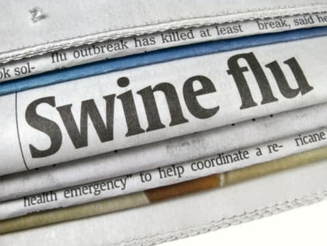 chhattisgarh-swine-flu-cases-raipur-health-alert