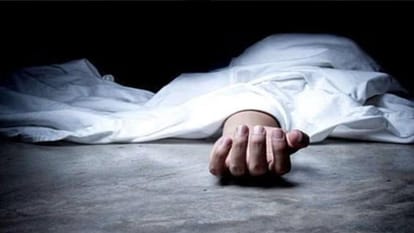 raipur-tikarapara-current-mother-son-death-chhattisgarh-nagar