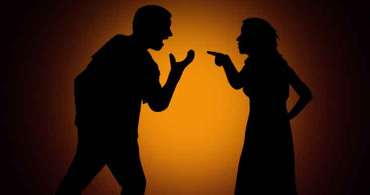 bilaspur-family-court-counselling-wife-assault-havaldar-case