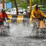 bilaspur-chhattisgarh-heavy-rain-yellow-alert-13-districts