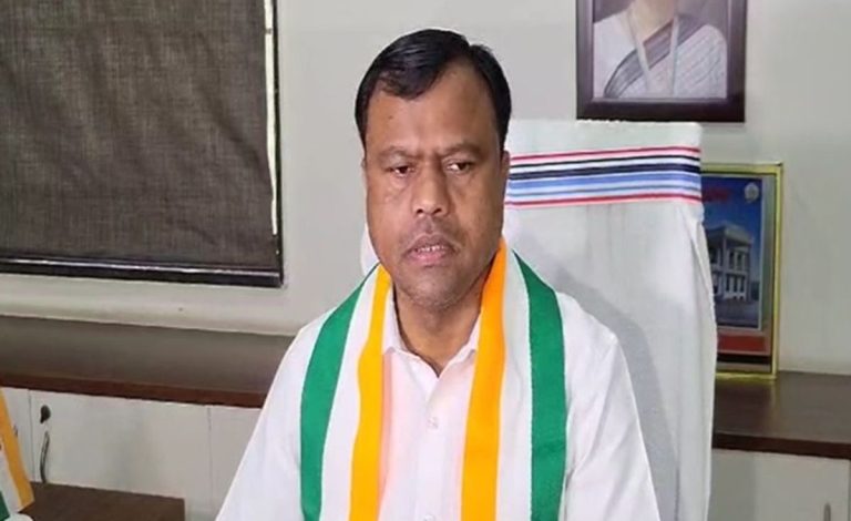 chhattisgarh-sugar-price-deepak-baij-cheeni-satyagraha