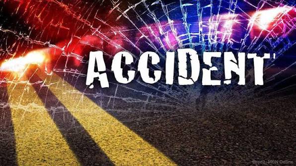 kawardha-jabalpur-national-highway-accident-two-youths-death