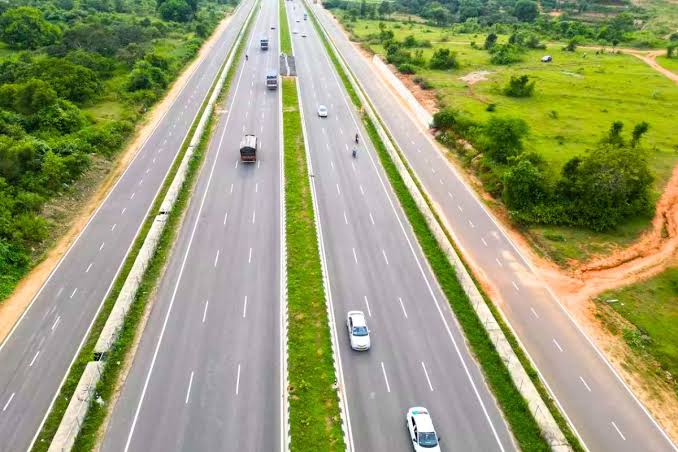 chhattisgarh-road-project-15000-crore-four-lane-raipur-bypass
