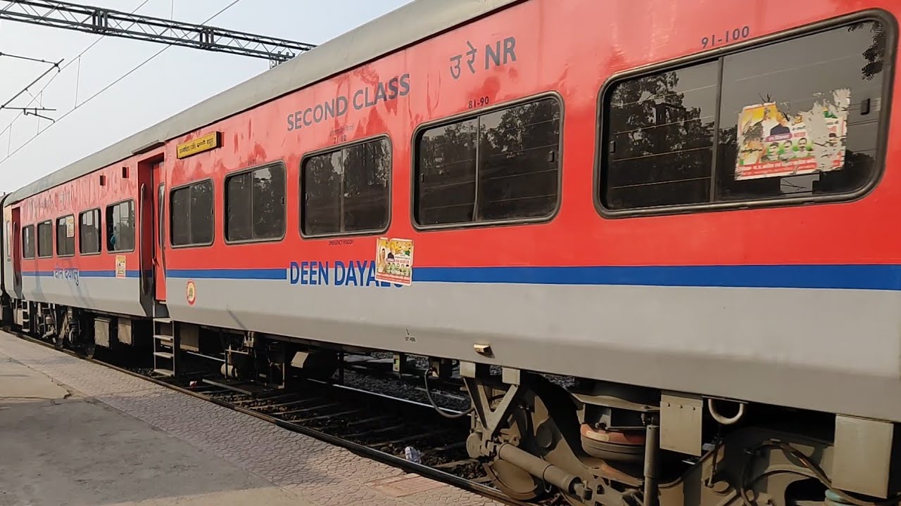 shravani-mela-special-train-baidyanath-dham-confirm-seats-chhattisgarh