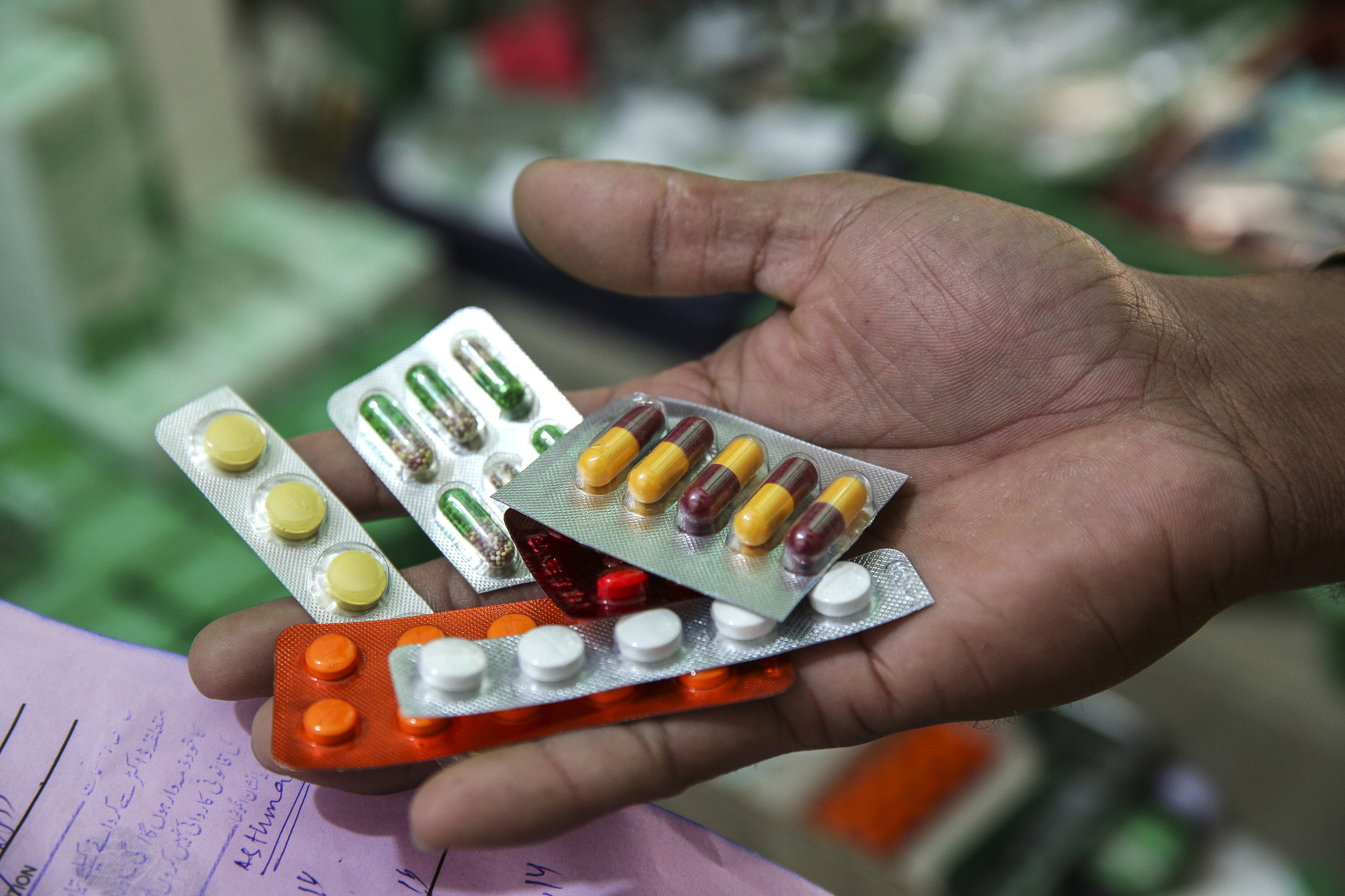 cgmsc-paracetamol-quality-controversy-190-crore-drug-procurement