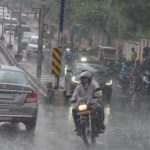 chhattisgarh-weather-today-heavy-rain-alert-monsoon-update
