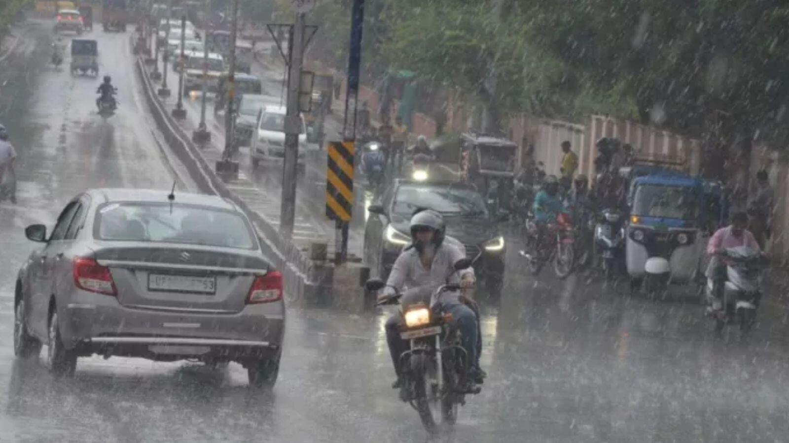 chhattisgarh-weather-today-heavy-rain-alert-monsoon-update
