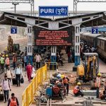 puri-train-route-change-malatipatpur-station-railway