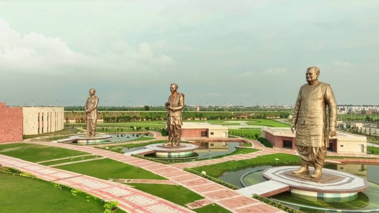 rashhatara-pararanae-sathal-para