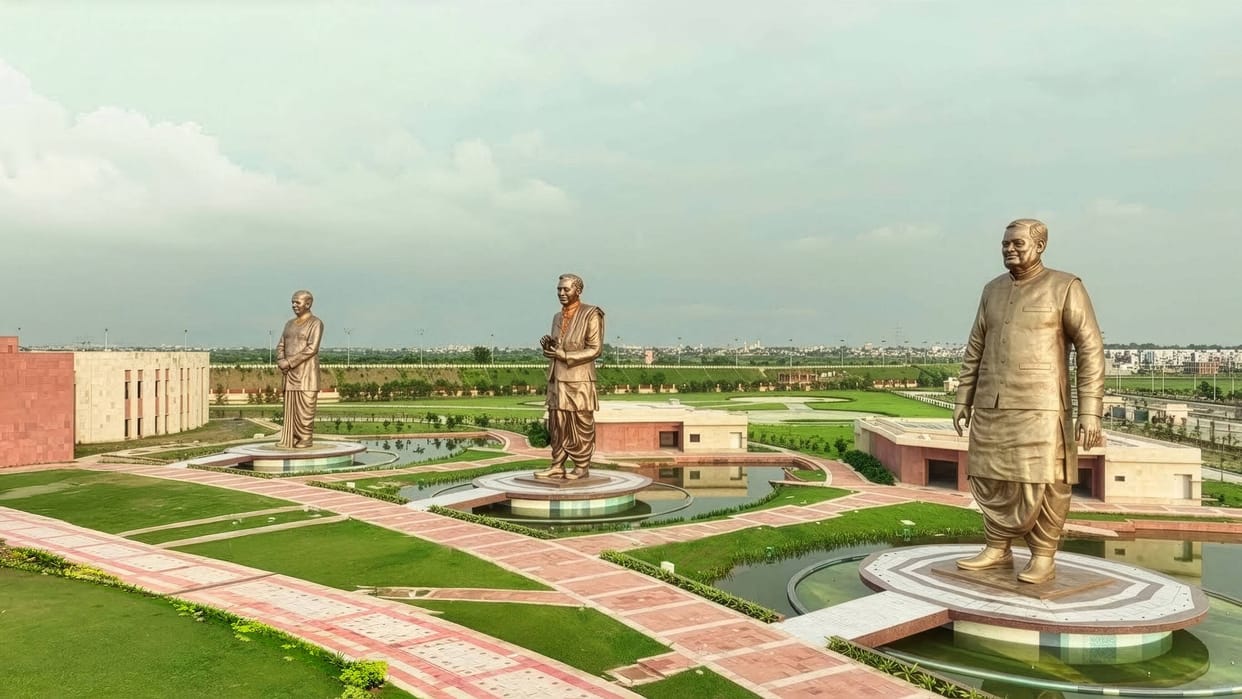 rashhatara-pararanae-sathal-para