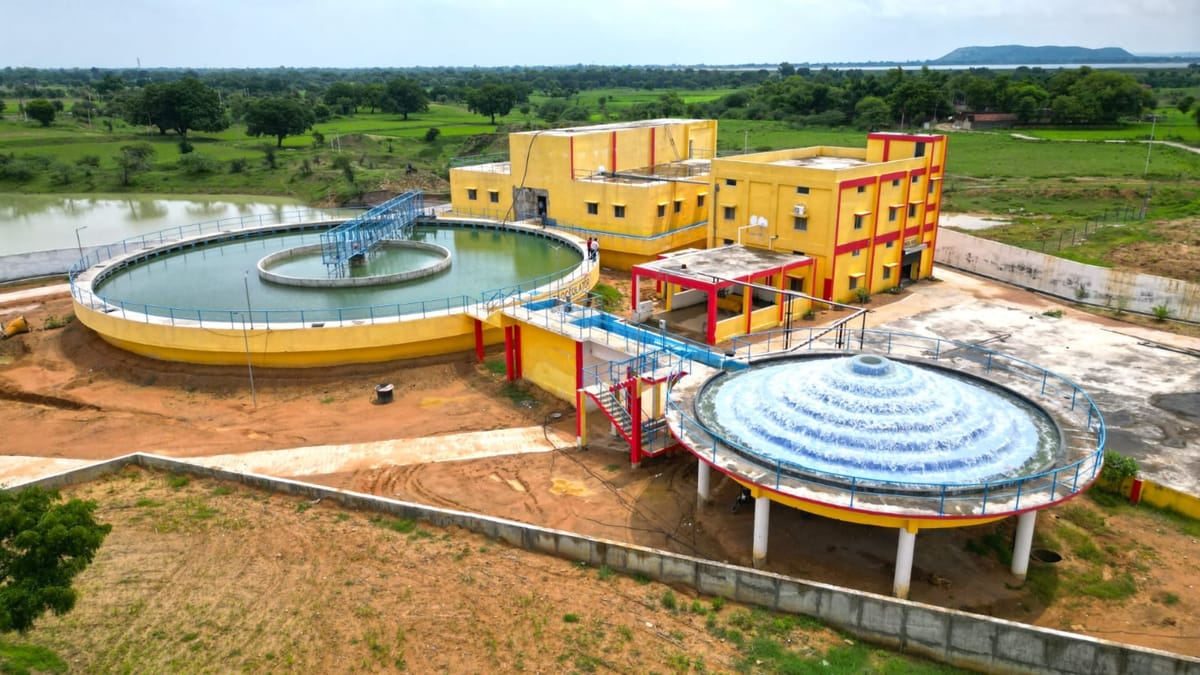 jal-jeevan-mission-bidori-village-khairagarh-drinking-water