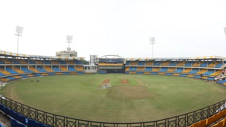 today-indore-news-india-west-indies-t20-ticket-booking-2026