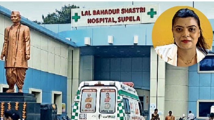 dr-ankita-khandelwal-postmortem-bhilai