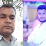 rajnandgaon-gandatola-school-pocso-teacher-arrest