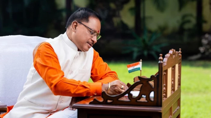 cm-vishnu-deo-sai-teacher-day-message-chhattisgarh