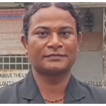 ambikapur-third-gender-meera-raghuvanshi-ugc-net