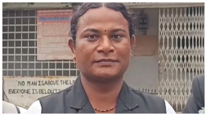 ambikapur-third-gender-meera-raghuvanshi-ugc-net