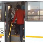 janjgir-labour-family-rescue-jammu-kashmir