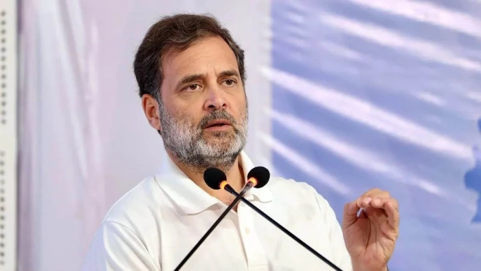 today-indore-news-rahul-gandhi-chhatron-ki-goonj