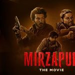 mirzapur-movie-box-office-collection
