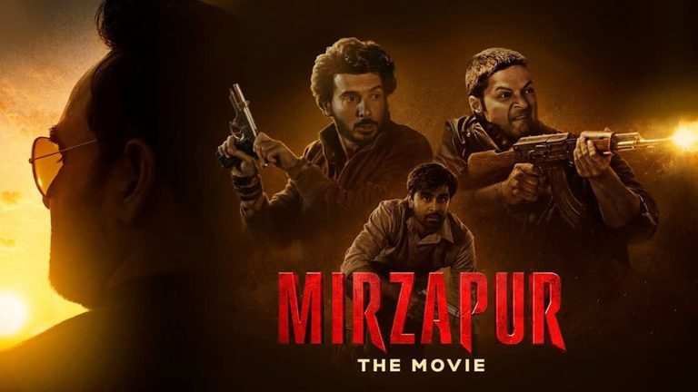mirzapur-movie-box-office-collection