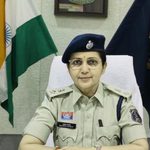 dhamtari-police-transfer-4-inspectors