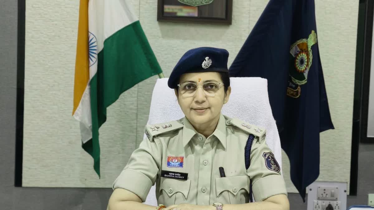dhamtari-police-transfer-4-inspectors