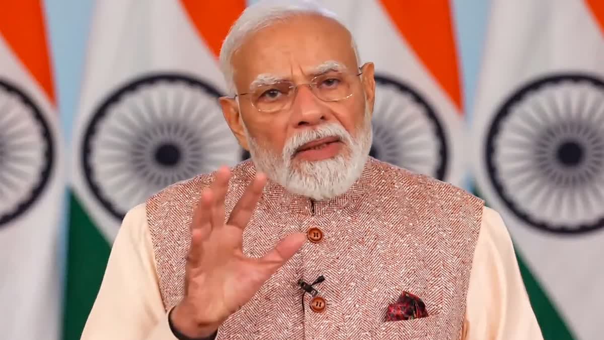 pm-modi-paris-swamininarayan-temple-india-france-relations
