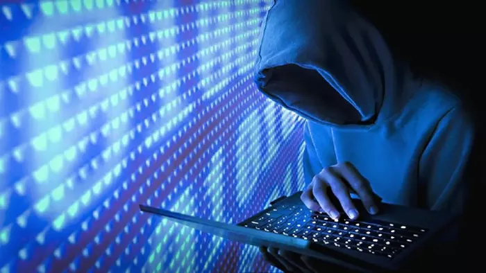 bhilai-online-fraud-share-ipo-trading-scam