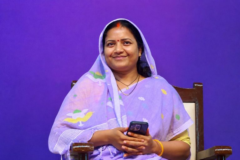 bhathgaon-new-dhan-procurement-center-bundiya-badsara