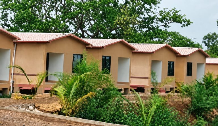 mata-kaushalya-dham-chandkhuri-cottage-lease-tourism-board
