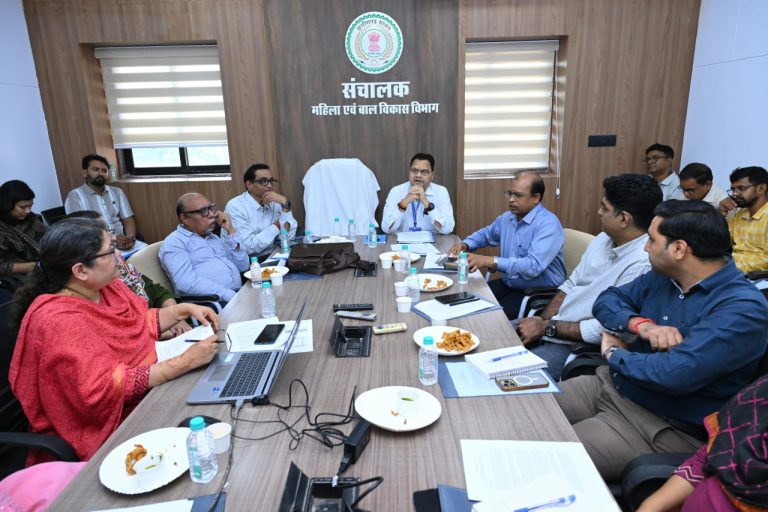 chhattisgarh-poshan-maah-2026-preparation