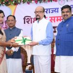 chhattisgarh-teacher-award-2026-63-teachers-honoured