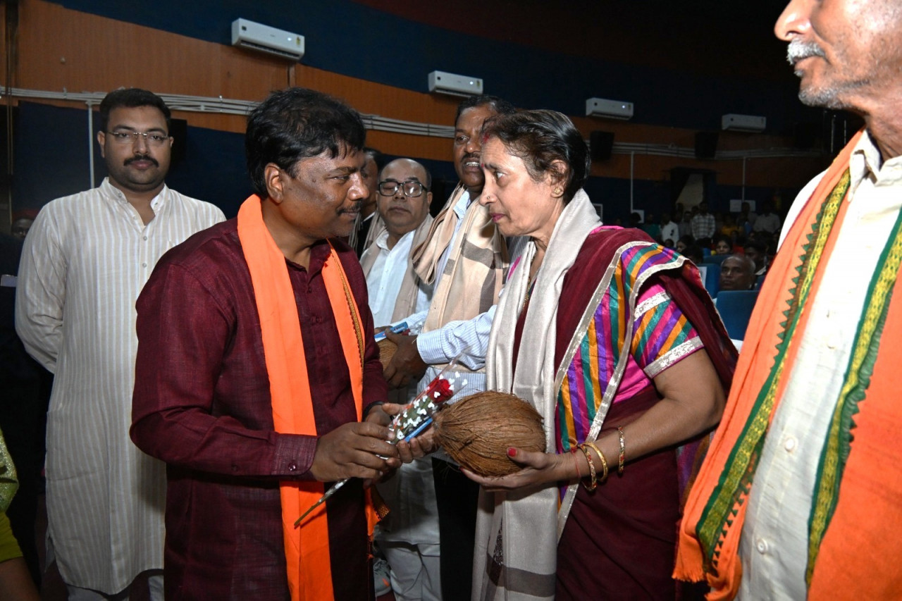 narayanpur-teacher-award-shiksha-gaurav-samman