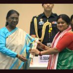 sunita-yadav-national-teacher-award-2026