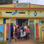 surguja-anganwadi-building-11-69-lakh-ambikapur