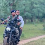 sukma-metaguda-village-collector-rural-development